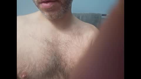 snarkyboy7 online show from 04-01-26, 10:05