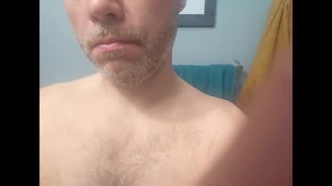 snarkyboy7 online show from 04-07-26, 10:37