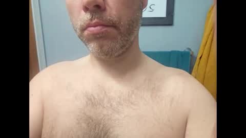 snarkyboy7 online show from 04-09-26, 10:20