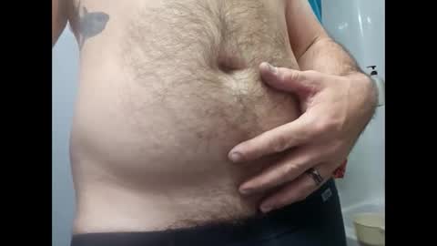 snarkyboy7 online show from 04-19-26, 06:35