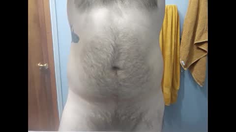 snarkyboy7 online show from 04-24-26, 09:50