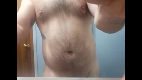 snarkyboy7 online show from 04-26-26, 01:42