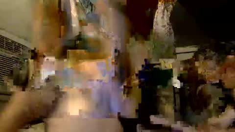 Snapshot of snblee4dp chatting on 10-26-25, 09:26 snblee4dp online show from 10-26-25, 09:26