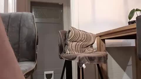 sneakerboy444 online show from 01-11-25, 09:25