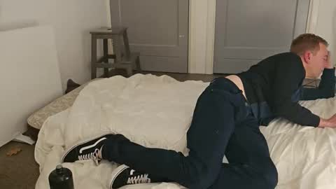 sneakerboy444 online show from 11-15-25, 09:43