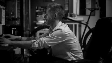 Snapshot of sneaky1985 chatting on 02-22-26, 12:56 sneaky1985 online show from 02-22-26, 12:56