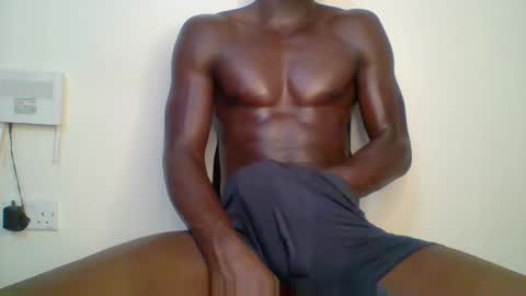 papi online show from 02-20-25, 05:01