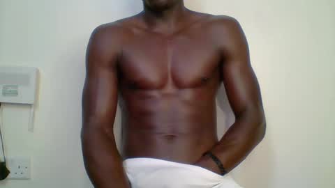 papi online show from 02-21-25, 07:12