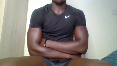 papi online show from 02-21-25, 01:22