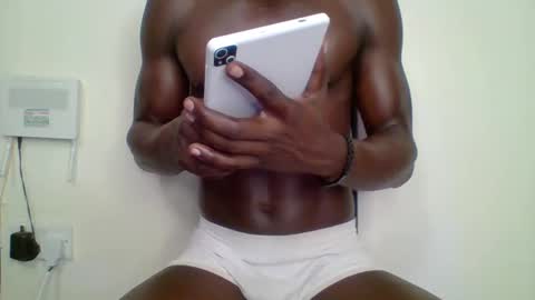 papi online show from 02-22-25, 06:50