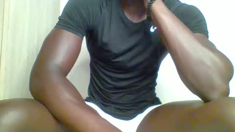 papi online show from 02-22-25, 01:46