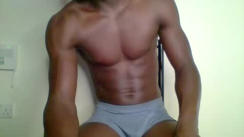 papi online show from 03-02-25, 06:48