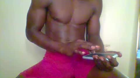 papi online show from 03-05-25, 06:12