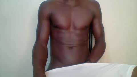 papi online show from 03-06-25, 05:46