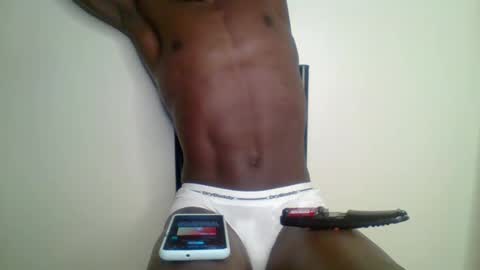 papi online show from 03-06-25, 11:58