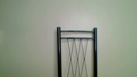 papi online show from 03-09-25, 04:38