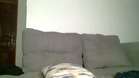 papi online show from 09-20-25, 05:41