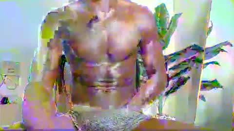 papi online show from 09-28-25, 05:46