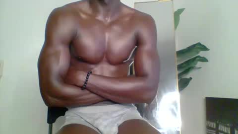 papi online show from 09-30-25, 06:29