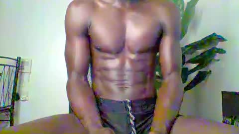 papi online show from 10-02-25, 07:26