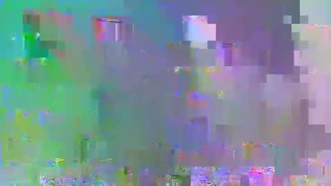 papi online show from 10-03-25, 11:07