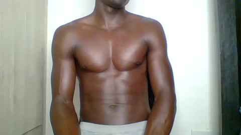 papi online show from 10-20-25, 08:15