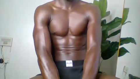 papi online show from 10-29-25, 06:26