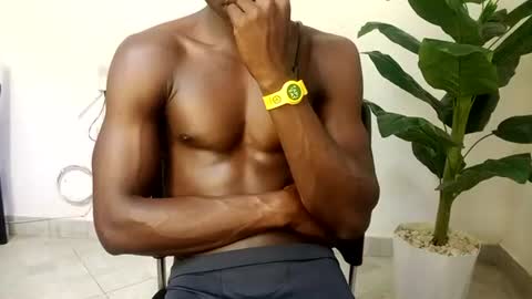 papi online show from 02-03-26, 06:22