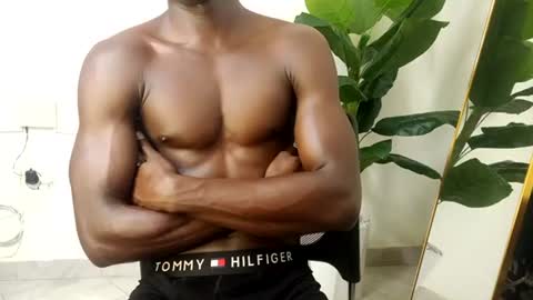 papi online show from 02-07-26, 08:29