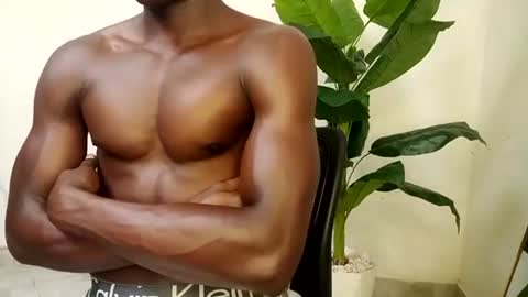 papi online show from 02-11-26, 09:14