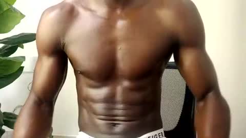 papi online show from 03-02-26, 05:30