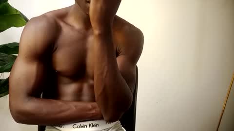 papi online show from 03-10-26, 05:01