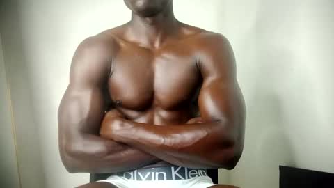 papi online show from 04-09-26, 04:34