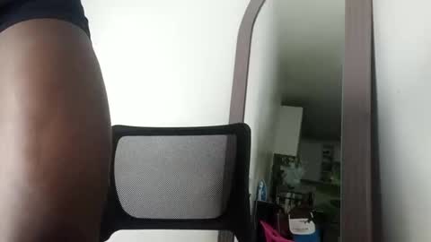 papi online show from 05-03-26, 07:25