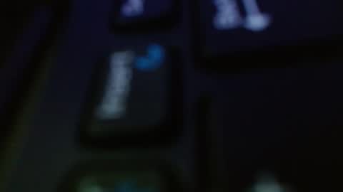 Snapshot of sneakyalicek chatting on 03-23-26, 08:24 sneakyalicek online show from 03-23-26, 08:24