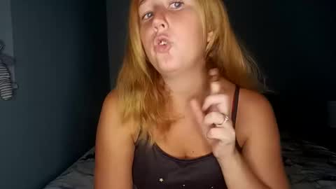 Sneakylildevils online show from 03-29-26, 06:08