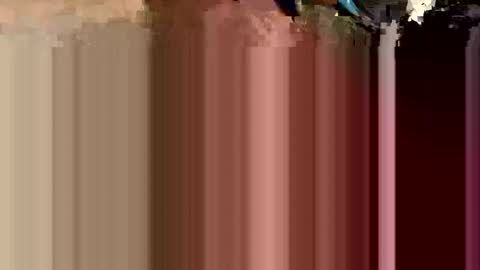 sneakylink777520 online show from 10-21-25, 07:53