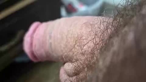 sneakypeteyo1 online show from 03-28-26, 08:41