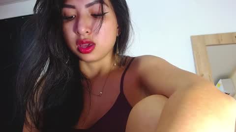 Snapshot of sneakyy_fantasy chatting on 12-20-24, 04:53 Hellen  online show from 12-20-24, 04:53