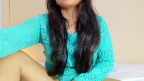 Snapshot of sneakyy_fantasy chatting on 03-07-25, 03:51 Hellen  online show from 03-07-25, 03:51