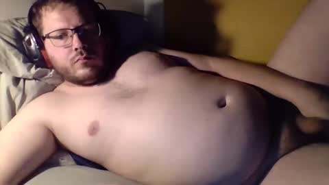 Snapshot of snebolden chatting on 01-09-25, 09:58 snebolden online show from 01-09-25, 09:58