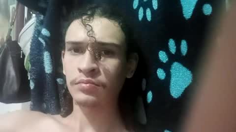 snei_q online show from 06-13-26, 10:24
