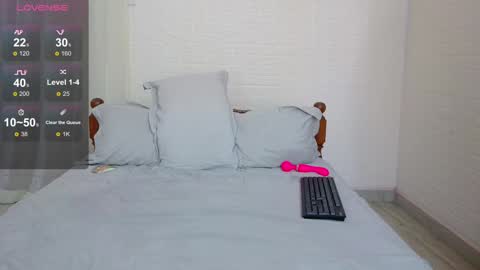 Snapshot of snejinkamisha chatting on 01-28-25, 03:25 SnejinkaMisha online show from 01-28-25, 03:25