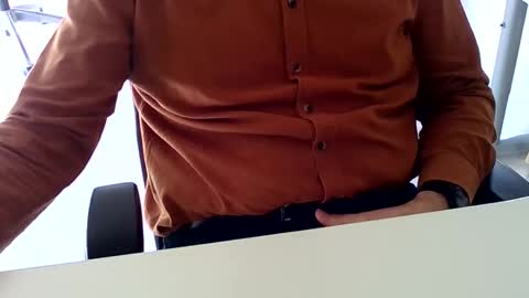 Patrick 369 online show from 03-01-26, 11:23