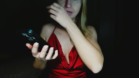 Sneja online show from 01-23-25, 05:13