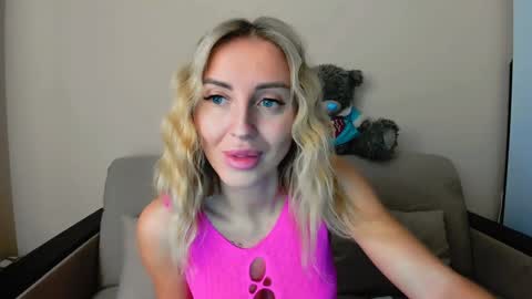 Sneja online show from 01-29-25, 02:00