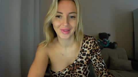 Sneja online show from 02-01-25, 08:50