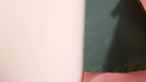 snezhka10 online show from 04-04-26, 02:21