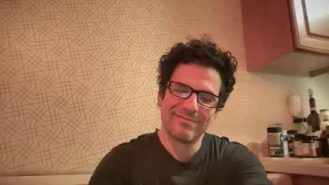 Snapshot of snfrisco76 chatting on 10-25-25, 05:48 snfrisco76 online show from 10-25-25, 05:48