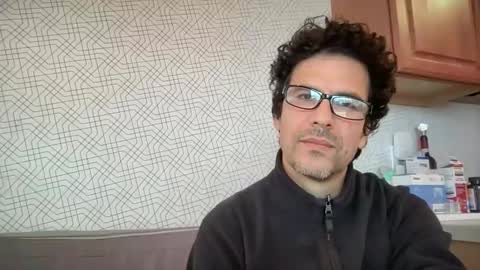 Snapshot of snfrisco76 chatting on 11-05-25, 05:02 snfrisco76 online show from 11-05-25, 05:02